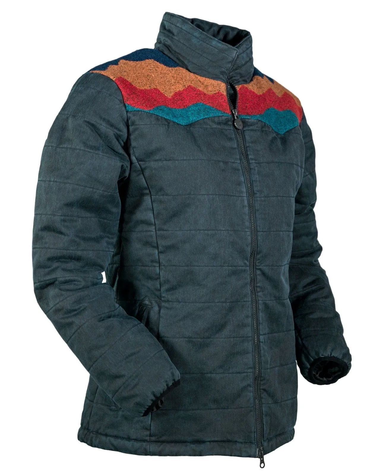 Women’s Ashlyn Jacket