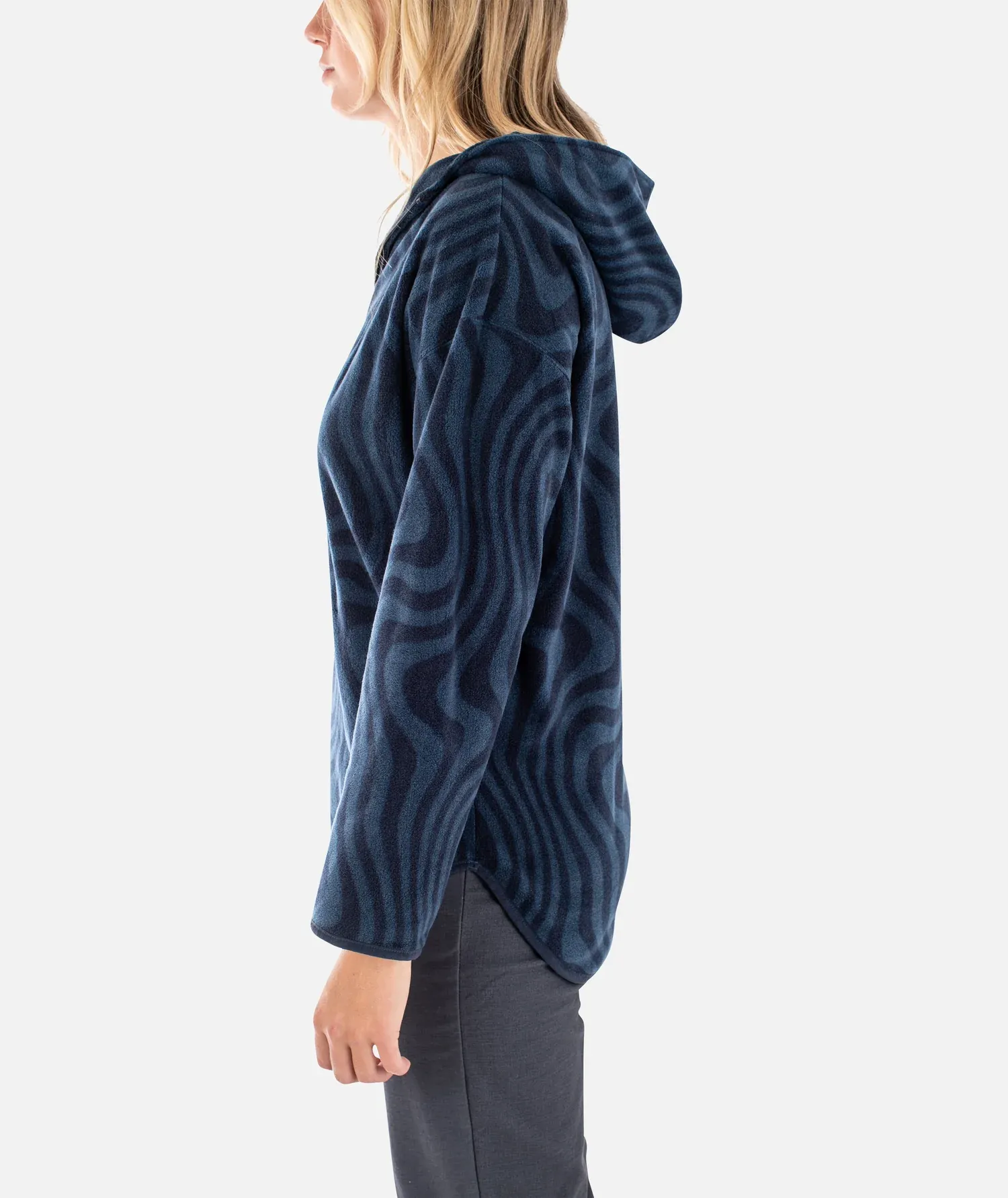 Women's Margate Fleece