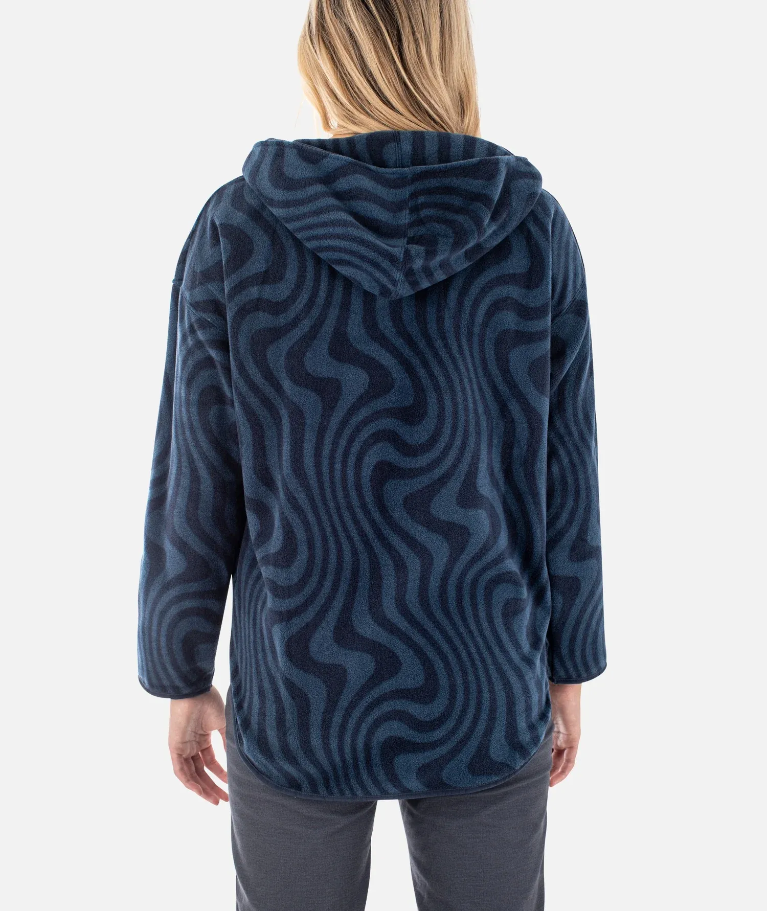 Women's Margate Fleece