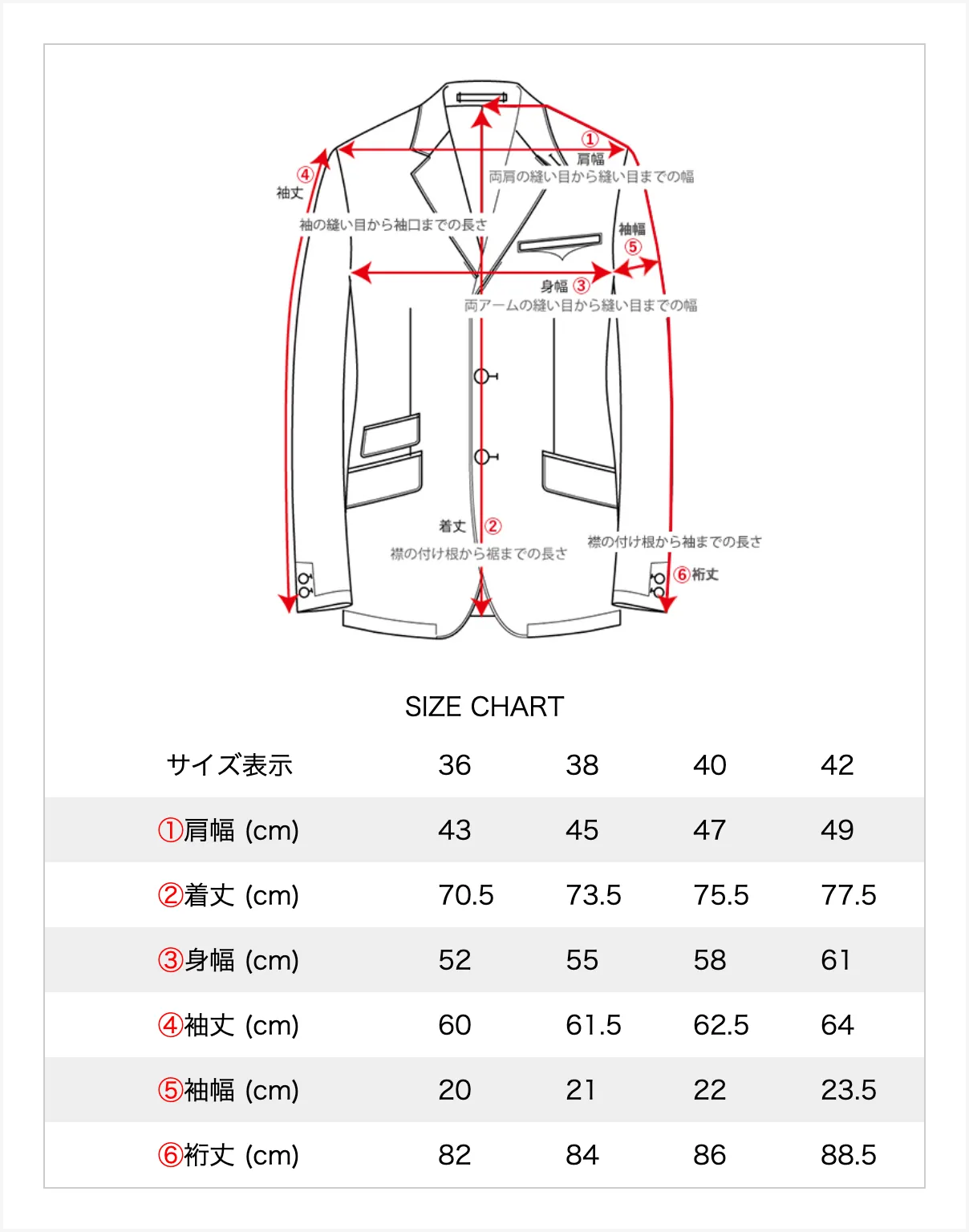 Wool Melton Shawl Collar Jacket