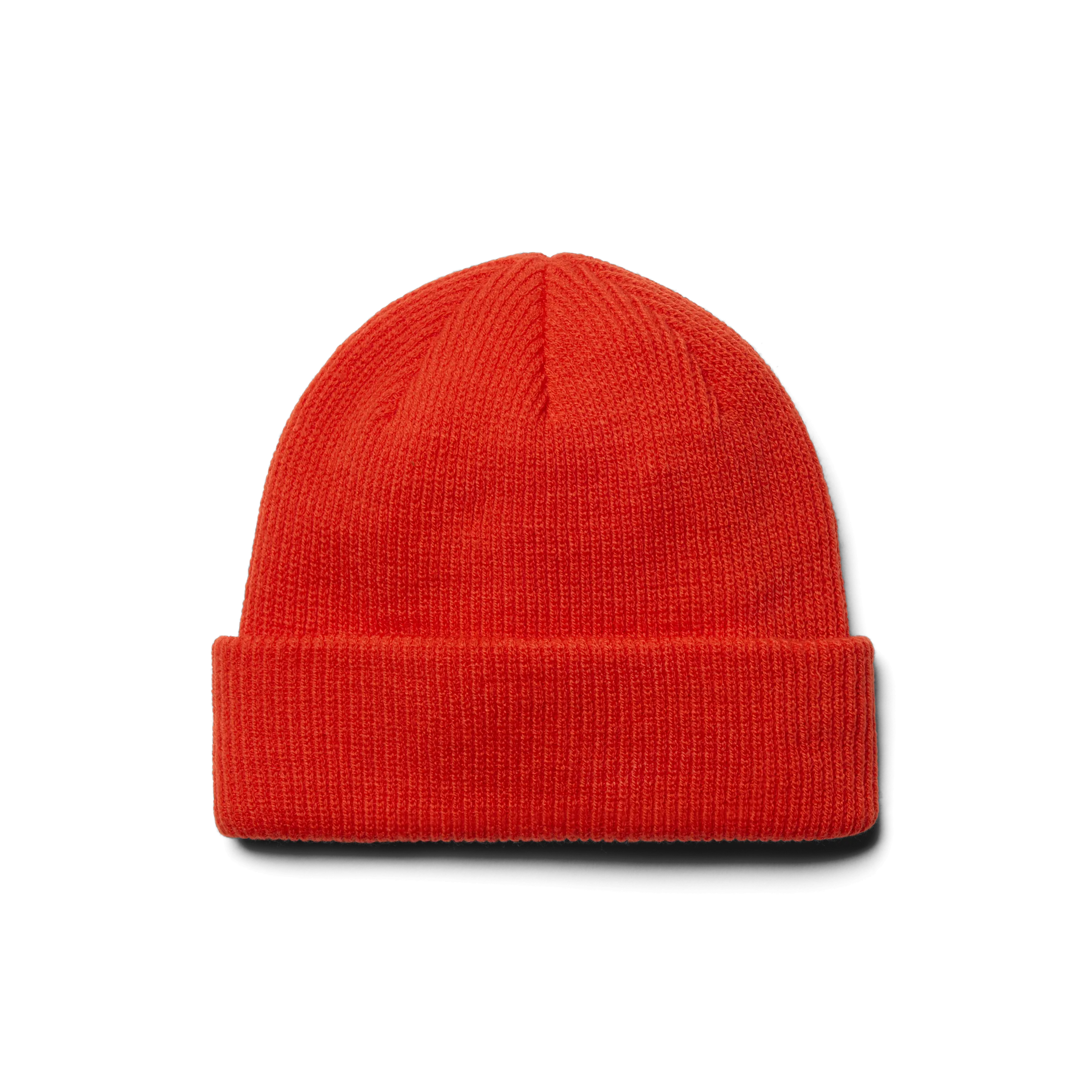 YETI® Beanie