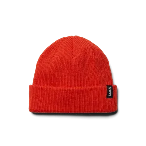 YETI® Beanie