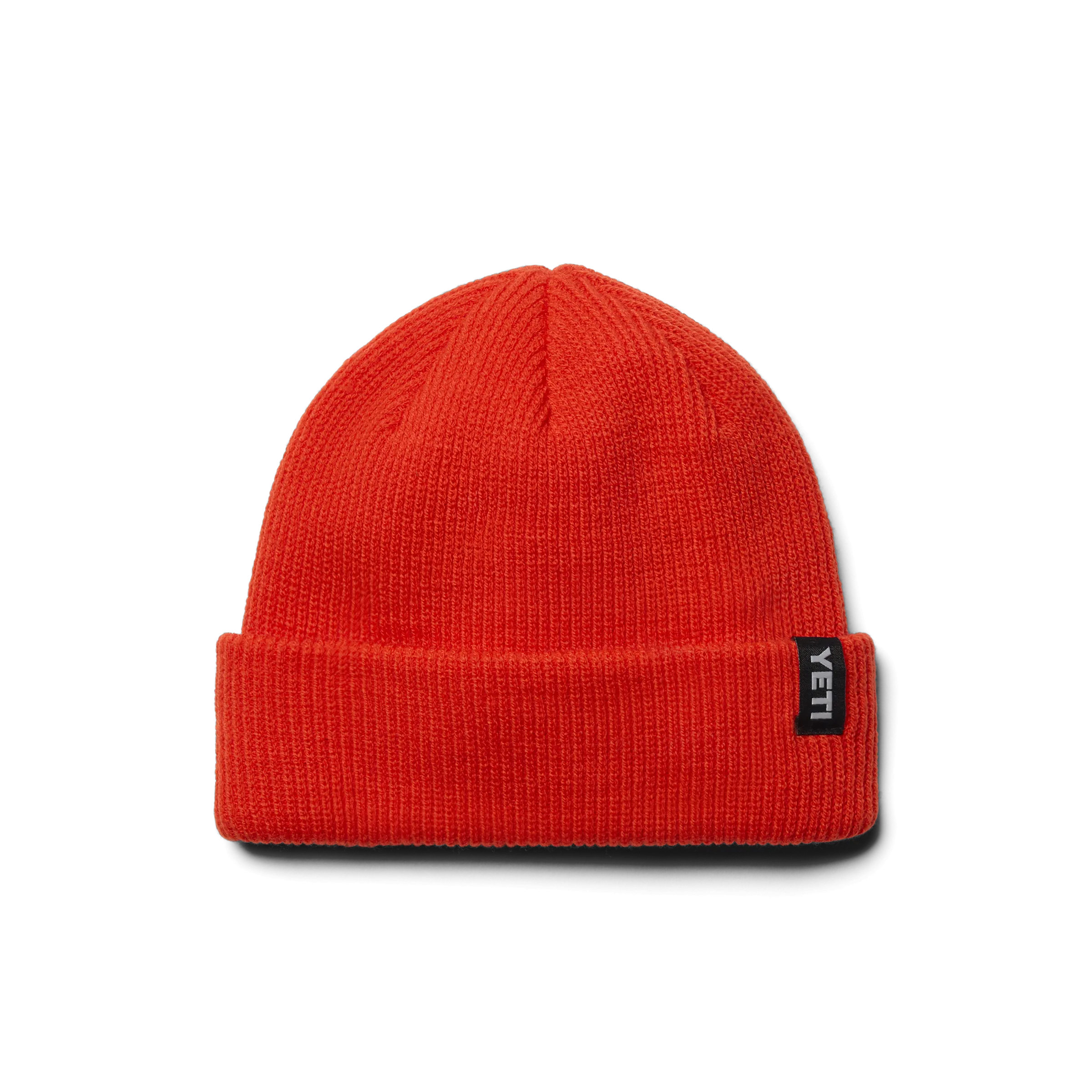 YETI® Beanie